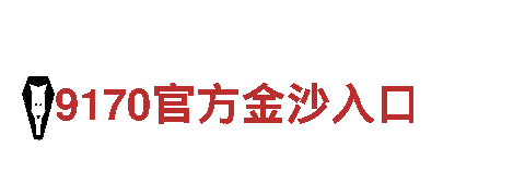 探索mc018.com，畅游美景
